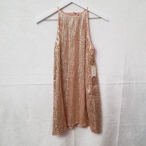 Special Collection Forever 21